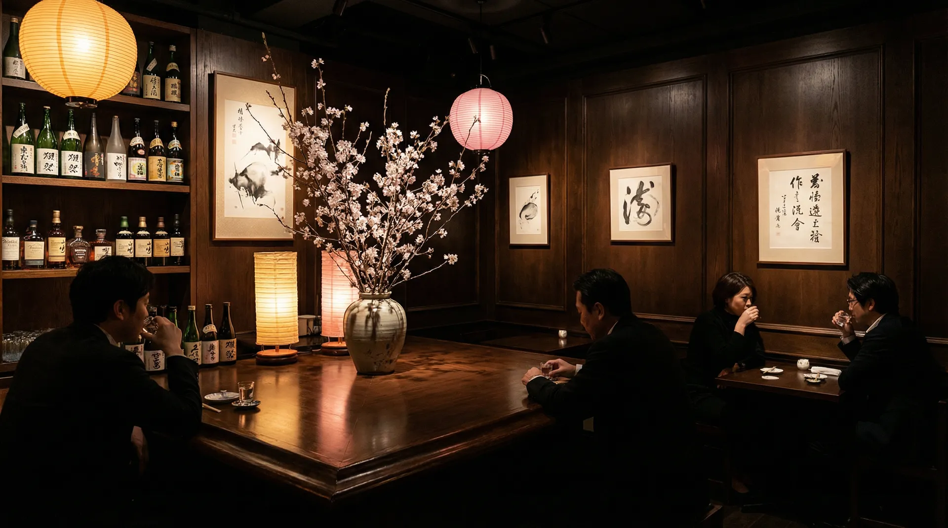 日韩精品栏目 - 东亚电影 黑桃TV 研究